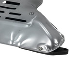 Cast Iron Exhaust Manifold Kit fit for Toyota Corolla 1.6L 1.8L 1988-1997 674-164 43619996