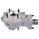 Rear Differential Assembly 41300HP0B80, 41300-HP0-B80 for 2005-2011 TRX500FE/FM/TM/FPE/FPM 96931287