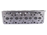 Complete Cylinder Head 1G855-03042 for Kubota Tractor L5040GST L5740 L48TL V2403 Engine 34769538