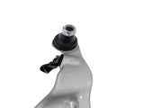 Front Right Control Arm & Ball Joint Fits for Infiniti G25 G35 G37 Q40 2007-2015 545001NA1A 57404483