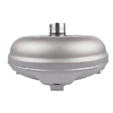 Torque Converter for John Deere 310J 310SJ 310K 310L 325J 410L AT338741 PG200131 AT393835 66906609