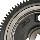 Flywheel Rotor Replacement For Polaris Sportsman 500 Magnum Scrambler 500 4x4 6x6 1998-2003 for 09430505