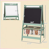 Art Easel for Kids 04238916