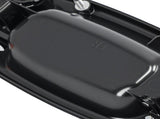 Exterior Door Handle fit for GMC Yukon XL 1500 2000-2006 15034985 15034986 74159677