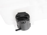 Front Washer Bottle fit for Toyota Avalon Touring Limited 19-22 TO1288239 8531506230 88295707