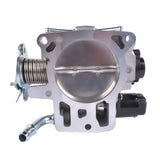 Throttle Body 88984260 17113665 Fits for Cadillac Escalade Chevy Tahoe Suburban Silverado GMC Yukon 94590190