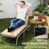 Lounge Chair Cushion 44882769