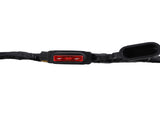 16Pin Control Main Wire Harness fit for Suzuki Outboard 26FT 36620-93J01 New 58073070