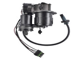 949-007 Air Suspension Compressor for Cadillac Eldorado 1993-2002 Deville 1994-1999 03427356