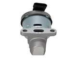 EGR Valve fit for Buick Rendezvous fit for Saturn Relay V6 3.4L 3.5L 2002-2006 EGV612 35448168