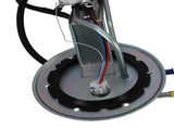 Fuel Pump Module fit for Ford Crown Victoria Mercury Grand Marquis 2001-2002 63796181