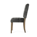 DINING CHAIR 72611.00NVLT