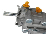 Power Steering Pump w/o Reservoir fit for Lexus GS400 GS430 SC430 V8 4432030570 27357907