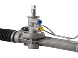 Power Steering Rack & Pinion fit for Chrysler 300 Dodge Challenger Charger 22-3082 72491953