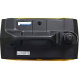 Super quiet Inverter Generator 2000w portable generator, 79.7cc ultra light EPA compliant W46547411