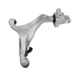 Lower Control Arm Front Left Driver Side Fits for Infiniti Q70 2014-2018 Q70L 2015-2018 M37 M56 86627174