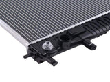 Aluminum Radiator fit for Chevrolet Malibu/Impala 2013-2015 2.0L 2.5L 13328C 43335184