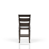 Counter Stool Chocalate B2699P286902