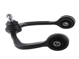 2Pc Front Left Right Upper Control Arm W/ Ball Jiont fit for Ford Expedition 07 - 22 15645631
