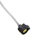 Upstream Oxygen Sensor fit for Mitsubishi Outlander Sport 2.0l Lancer 2.4L 234-4116 91337612