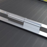 Portable Wheelchair Ramp 13886846