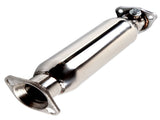 Exhaust Manifold Headers Fit For Honda 1990-2001 Acura Integra 88-91 CRX Civic 93-97 Civic Del Sol 20273791