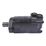 Hydraulic Motor 104-1032-006 For Eaton Char-Lynn 2000 Series .875 O-RING PORTS 45550853