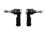 12Pcs Upper Control Arm Ball Joint Sway Bar End Links fit for Ford F-150 Trucks 2WD 90265875