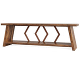 Long Console Table/Living room table 63738198