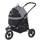 Pet Jogging Stroller 57963314