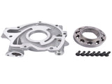 Oil Pump for 2002-2012 Chevrolet Colorado Trailblazer GMC Canyon 2.9L 3.7L 4.2L 16068009