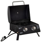 Portable Charcoal Grill /BBQ Grill 16189187