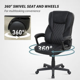Office Chair/Massage Office Chair 81758893
