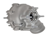 Rear Differential Rear End New fit for Honda TRX500 FE FM Foreman ATV 12 13 79323246