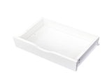 4 -Layer Salon Storage Cabinet,Beauty Barber Salon Styling Organizer Equipment,Hair Stylist W331P248070