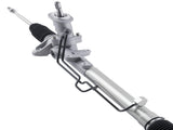Power Steering Rack & Pinion fit for VW Bora Variant 1J6 1999-2005 1J1422075C 04065120