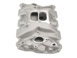 Intake Manifold Fit For Small Block Chevy SBC 305 327 350 400 57-86 MT023011 95017034