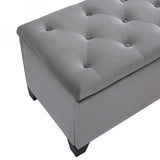 1228 GREY W2082P176550