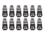 24 PCS Rocker Arms Set fit for Dodge Challenger Charger 3.6L 2011-2021 5184296AF 05312157