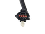 Power Running Board Motor 9L7Z16A506A Fits Ford Expedition & Lincoln Navigator 29503710