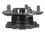 Rear Wheel Hub & Bearing Assembly fit for Nissan Altima Maxima Quest 02-09 WB12201 42585994