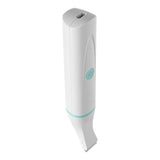 Dog Clippers for Grooming 61056990