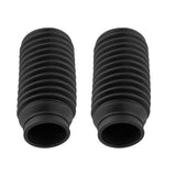 Front Control Arm Sway Bar Fit for FORD FOCUS 2012 - 2018 Fit for FORD C-MAX 2013 - 2018 All Models 04924847