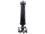 Front Driveshaft Single Speed Replacement for Durango Grand Cherokee 2011-2023 52853642AC 52853642AE 88139320