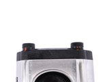 Hydraulic Gear Pump 53959 53959GT For Genie Models S-60 S-65 S-80 S-85 75666798