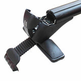 43.3" Car Roof Rack Universal Model With Lock 81392475