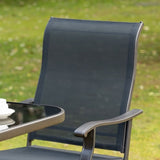 Height bar stool 94567476