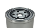 Heavy Duty Fuel Filter fit for Kohler Engine ED2175-318-S ED0021753180 Tractor 56816438