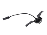 Front View Camera Parking Assist Replacement for 2022-2024 Mitsubishi Outlander 284F1W040P 8781A314 12323404