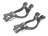 Pair Front Suspension Strut Forks LH RH Fit for Cadillac XTS 3.6L V6 2013-2019 23189140 23189141 95625118